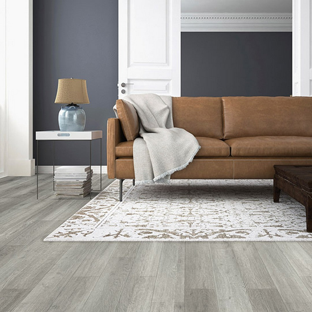 Johnson-Cellar-House-7.13-x-60-Embossed-SPC-Luxury-Vinyl-Plank-20mil-Primitivo