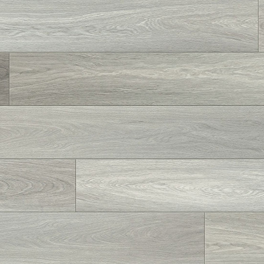 Johnson Cellar House 7.13" x 60" Embossed SPC Luxury Vinyl Plank 20mil