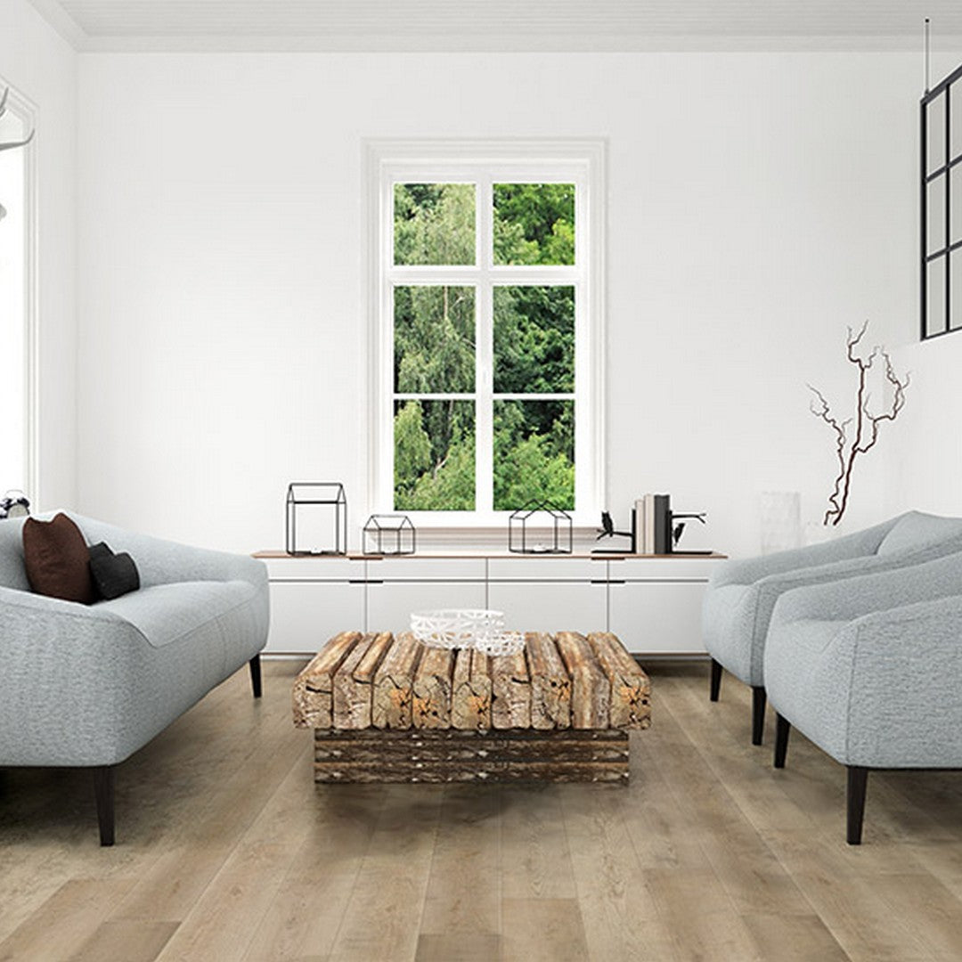 Johnson-Cellar-House-7.13-x-60-Embossed-SPC-Luxury-Vinyl-Plank-20mil-Kerner