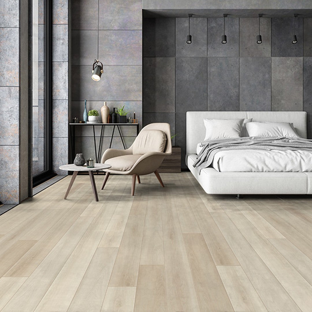 Johnson-Cellar-House-7.13-x-60-Embossed-SPC-Luxury-Vinyl-Plank-20mil-Elbling