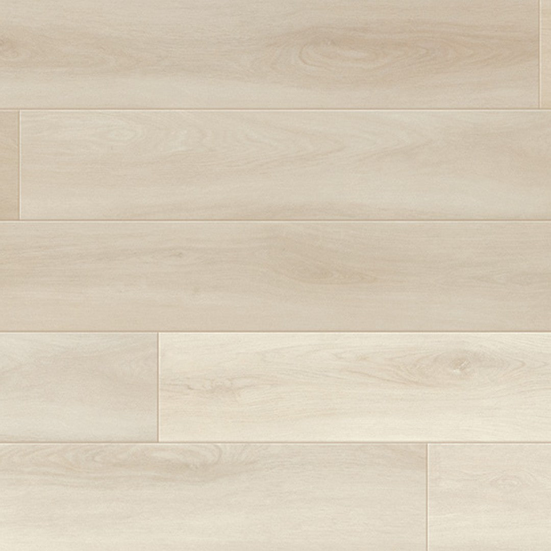 Johnson Cellar House 7.13" x 60" Embossed SPC Luxury Vinyl Plank 20mil