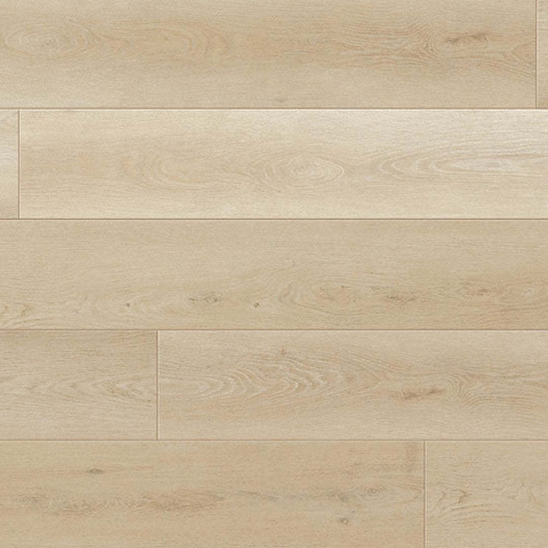 Johnson Cellar House 7.13" x 60" Embossed SPC Luxury Vinyl Plank 20mil