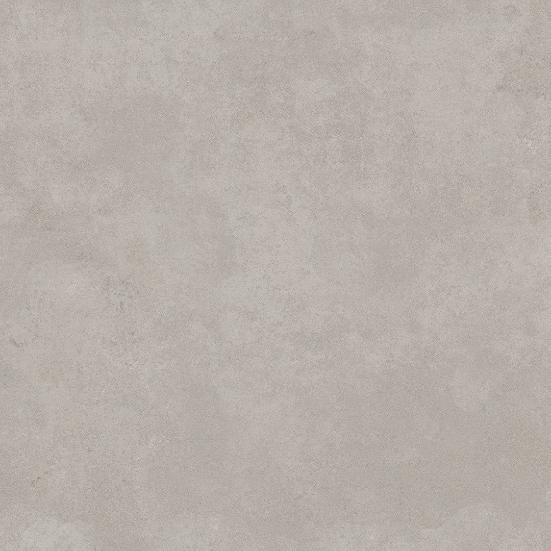 Tesoro Terre 18" x 18" Pressed Matte Ceramic Tile