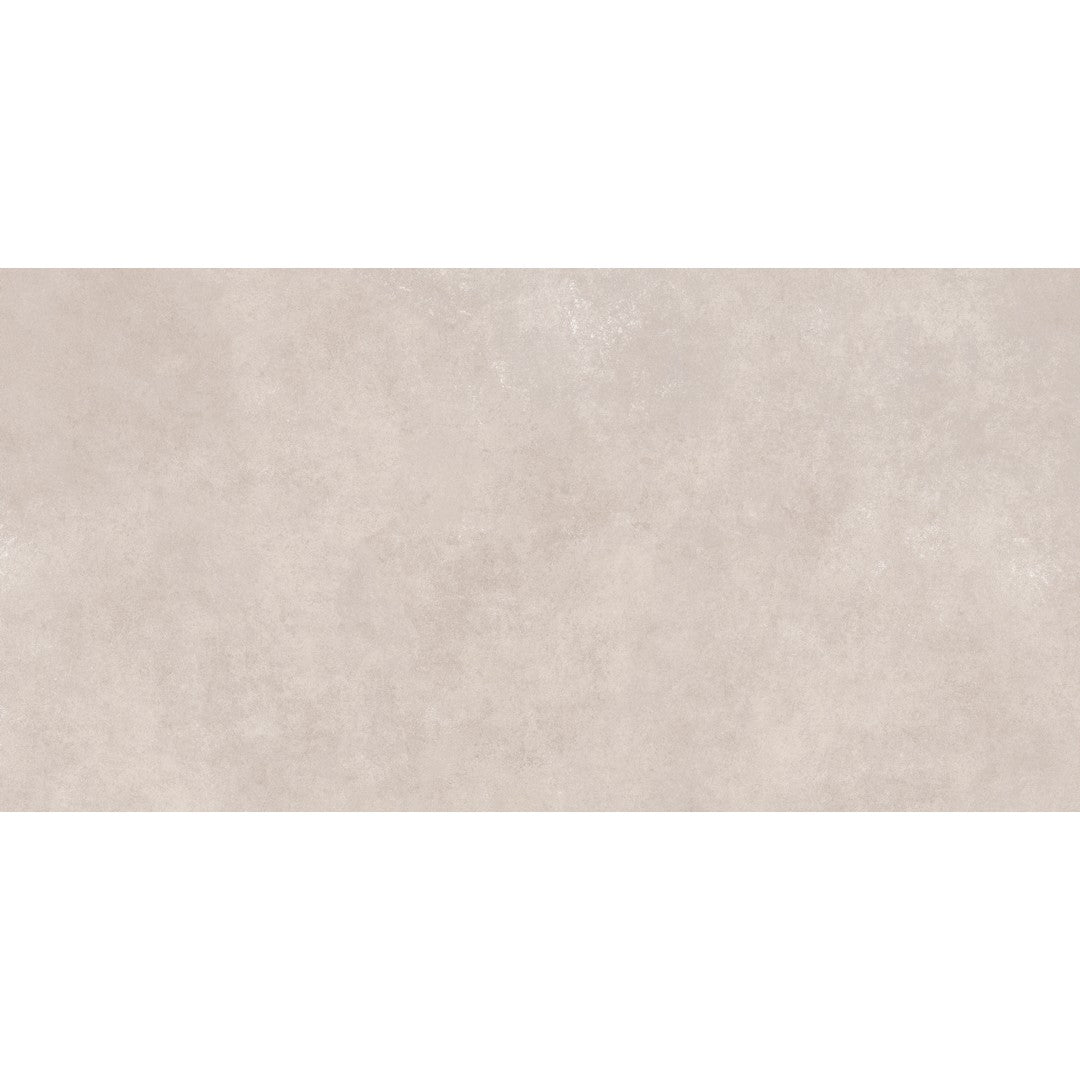 Tesoro Terre 12" x 24" Pressed Matte Ceramic Tile
