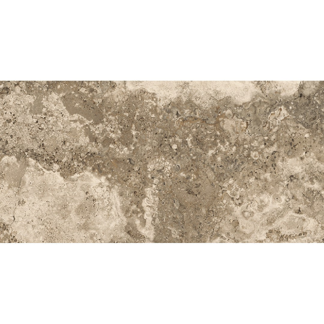 Century Aurum 10" x 20" Grip Porcelain Tile