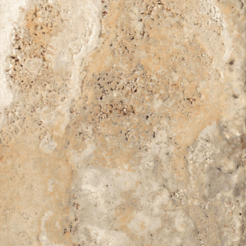 Crossville Aurum 10" x 10" Grip Porcelain Tile