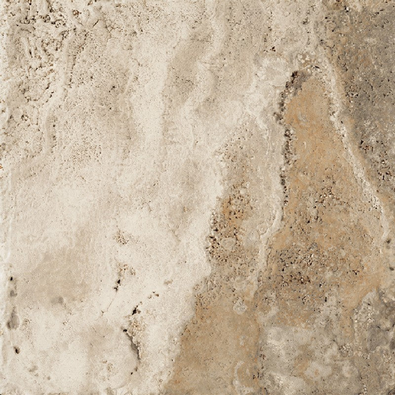 Century Aurum 20" x 20" Grip Porcelain Tile