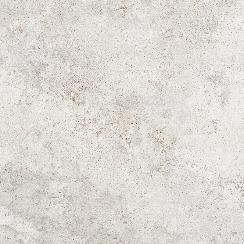 Century Aurum 12" x 12" Rectified Natural Porcelain Tile
