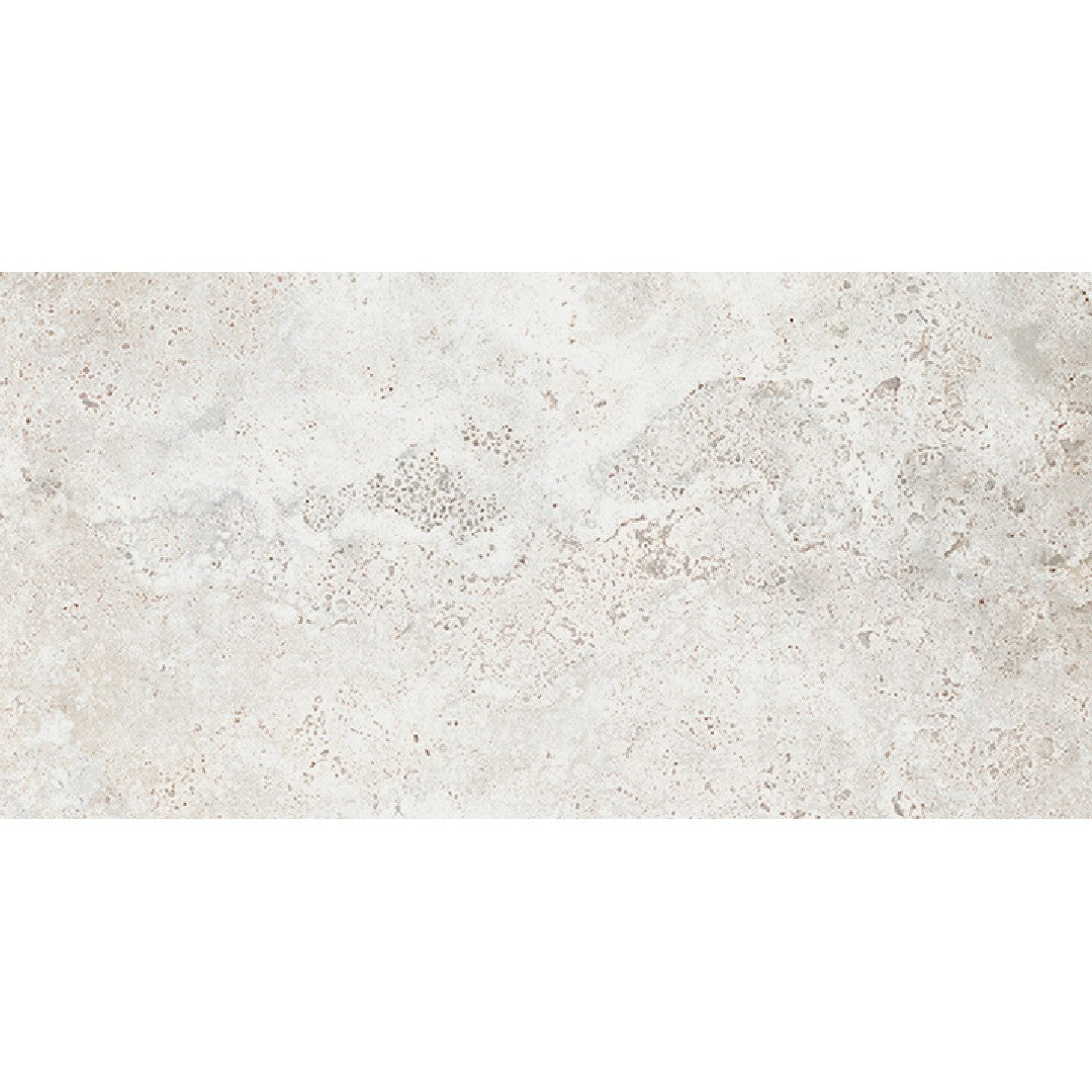 Century Aurum 12" x 24" Rectified Natural Porcelain Tile