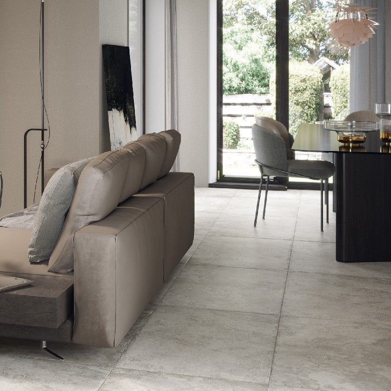 Crossville-Aurum-24-x-24-Natural-Porcelain-Tile-Candor