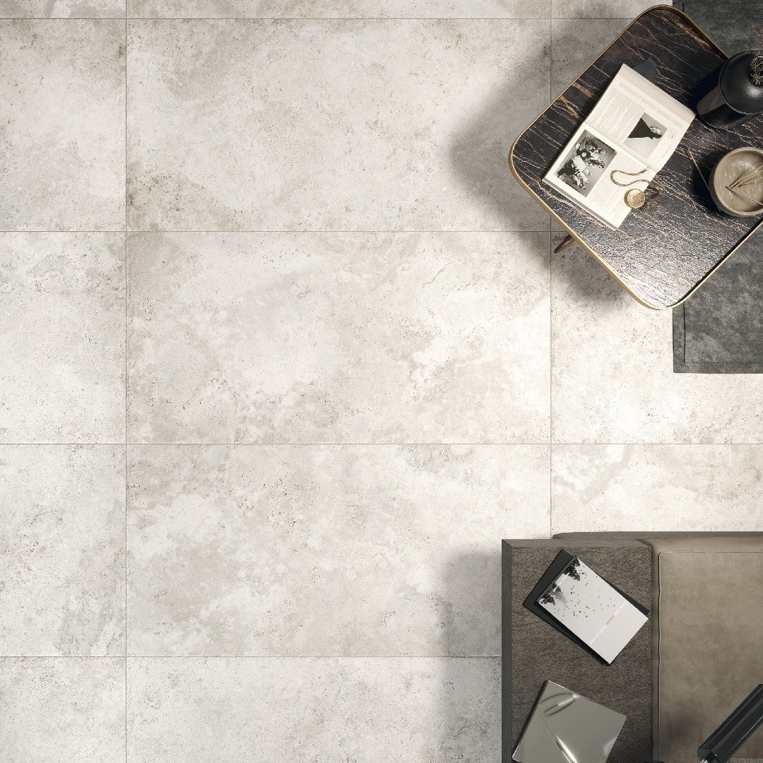 Crossville-Aurum-24-x-48-Natural-Porcelain-Tile-Candor