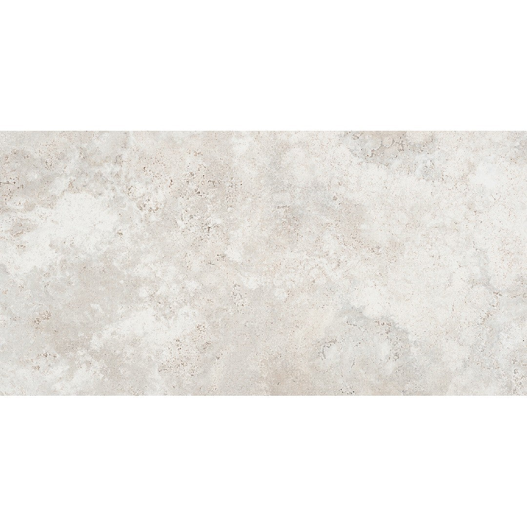 Century Aurum 24" x 48" Rectified Natural Porcelain Tile