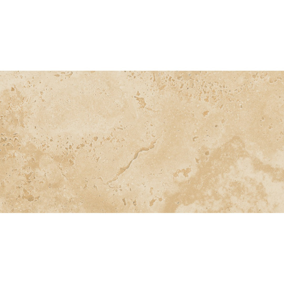 Century Aurum 10" x 20" Grip Porcelain Tile