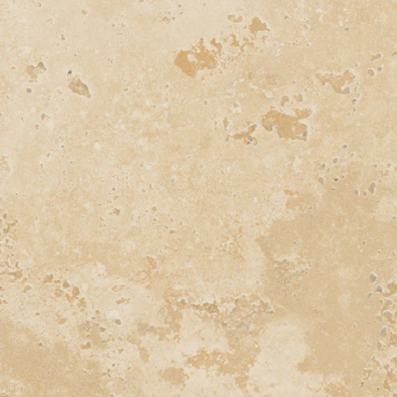 Century Aurum 10" x 10" Grip Porcelain Tile