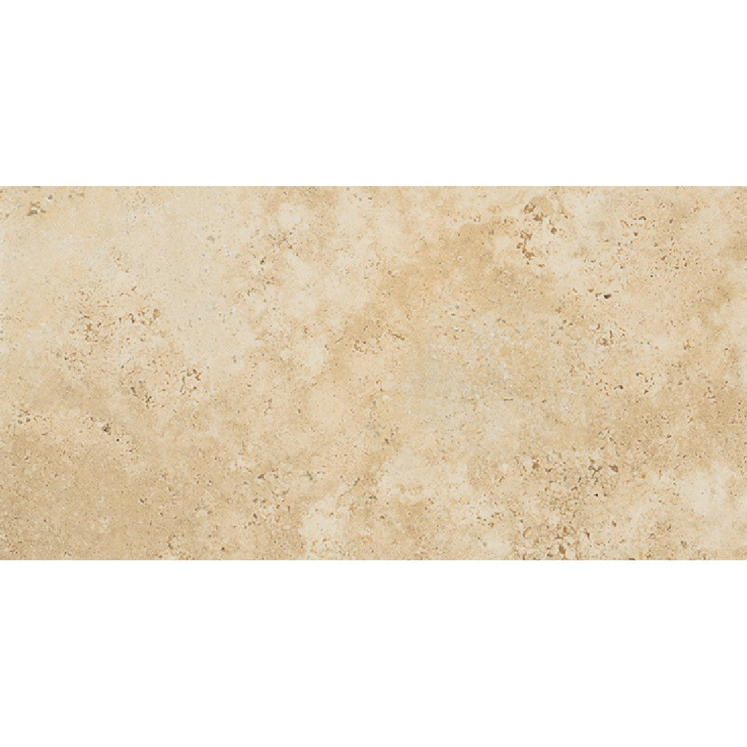 Century Aurum 12" x 24" Rectified Natural Porcelain Tile