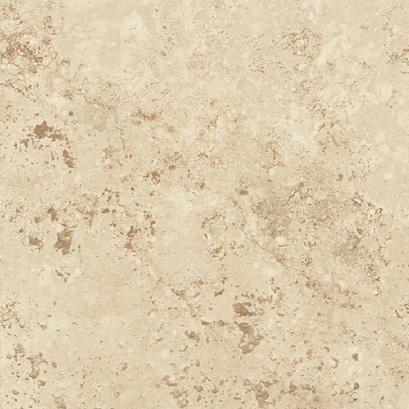 Century Aurum 20" x 20" Grip Porcelain Tile