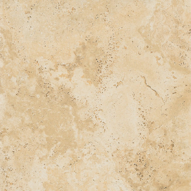 Century Aurum 24" x 24" Rectified Natural Porcelain Tile