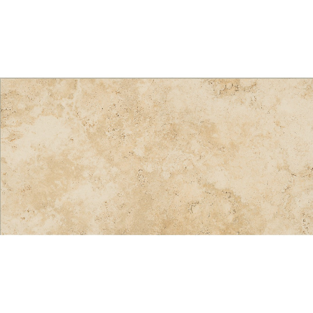 Century Aurum 24" x 48" Rectified Natural Porcelain Tile