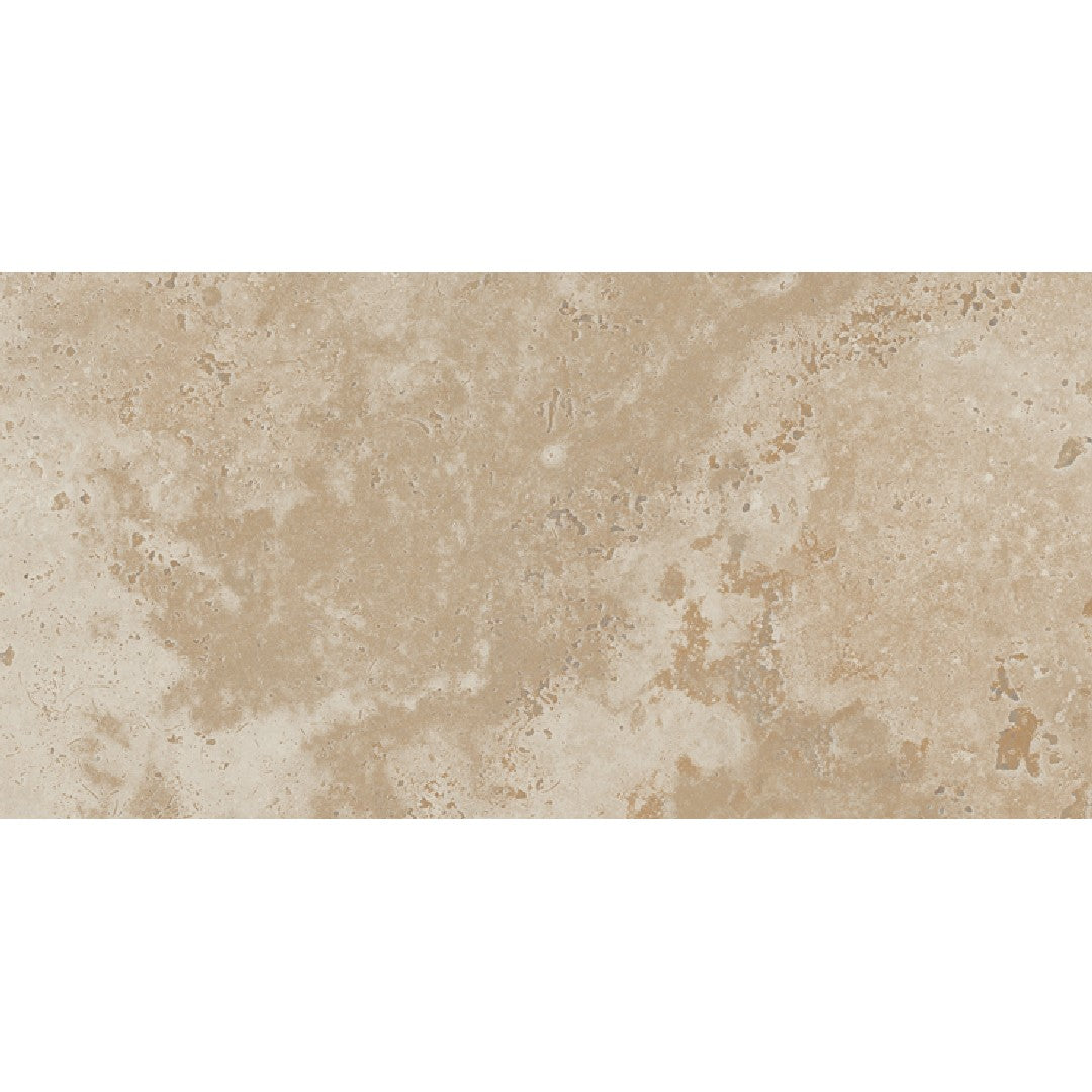 Century Aurum 10" x 20" Grip Porcelain Tile