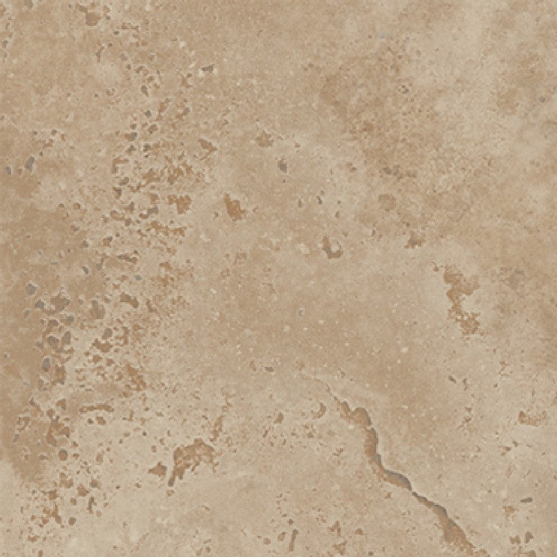 Century Aurum 10" x 10" Grip Porcelain Tile