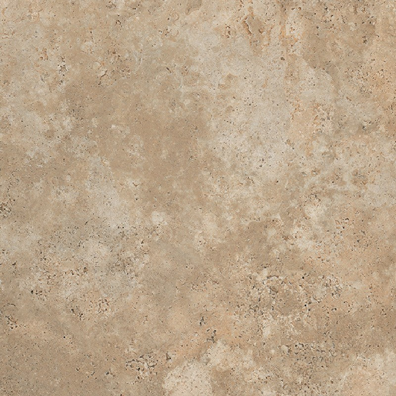 Century Aurum 12" x 12" Rectified Natural Porcelain Tile