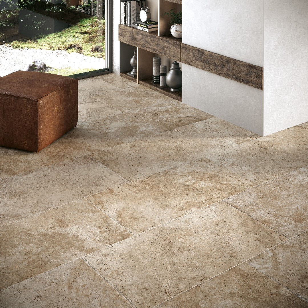 Crossville-Aurum-12-x-24-Natural-Porcelain-Tile-Nux