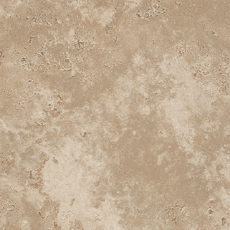 Century Aurum 20" x 20" Grip Porcelain Tile