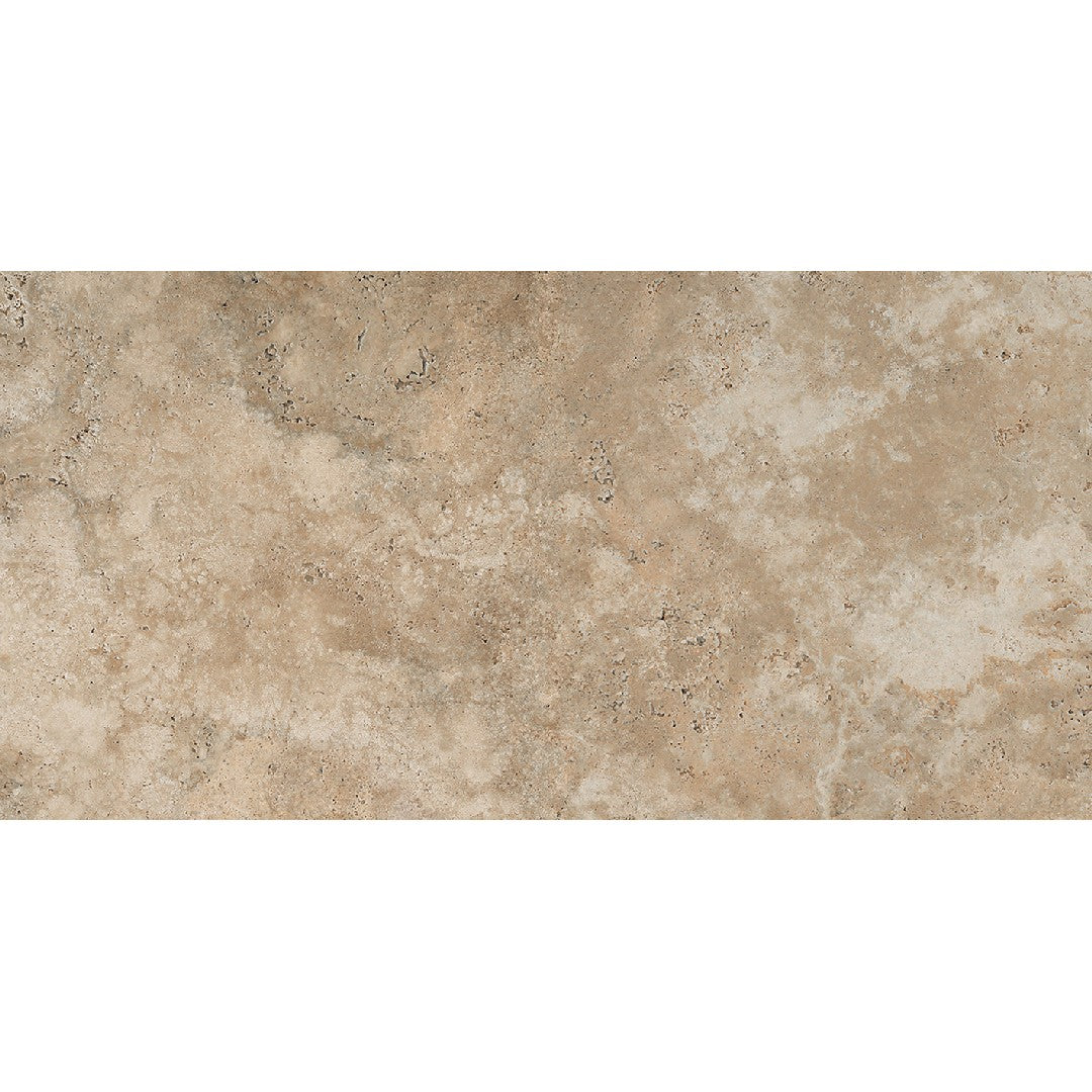 Century Aurum 24" x 48" Rectified Natural Porcelain Tile