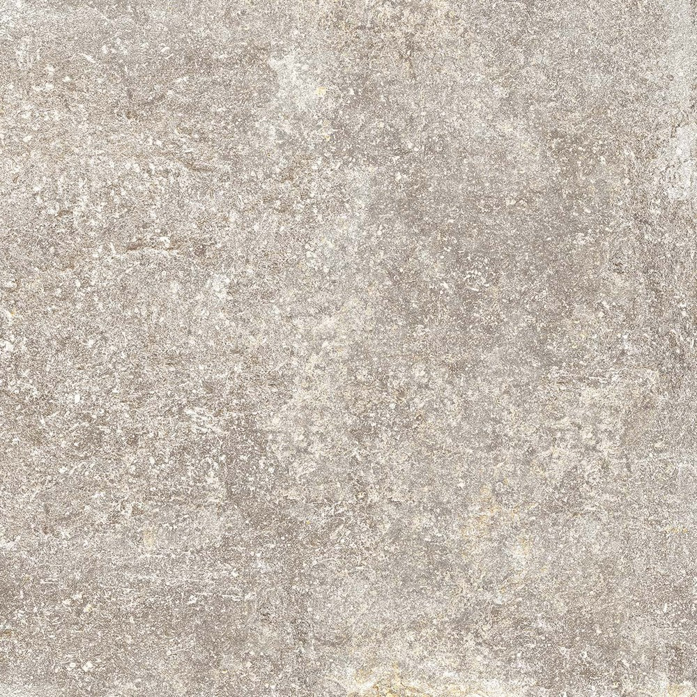Lungarno Royal 36" x 36" Rectified Matte Porcelain Floor Tile