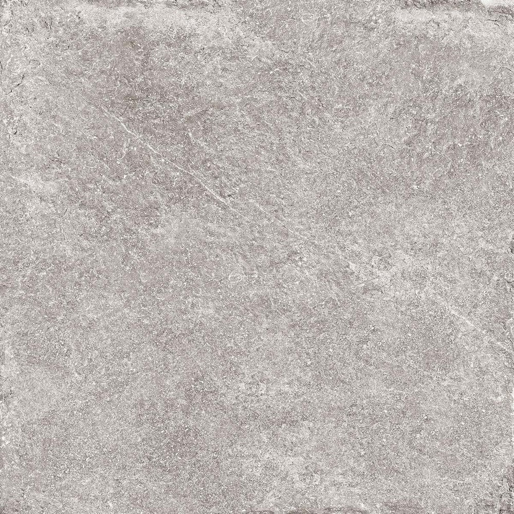 Lungarno Royal 36" x 36" Rectified Matte Porcelain Floor Tile