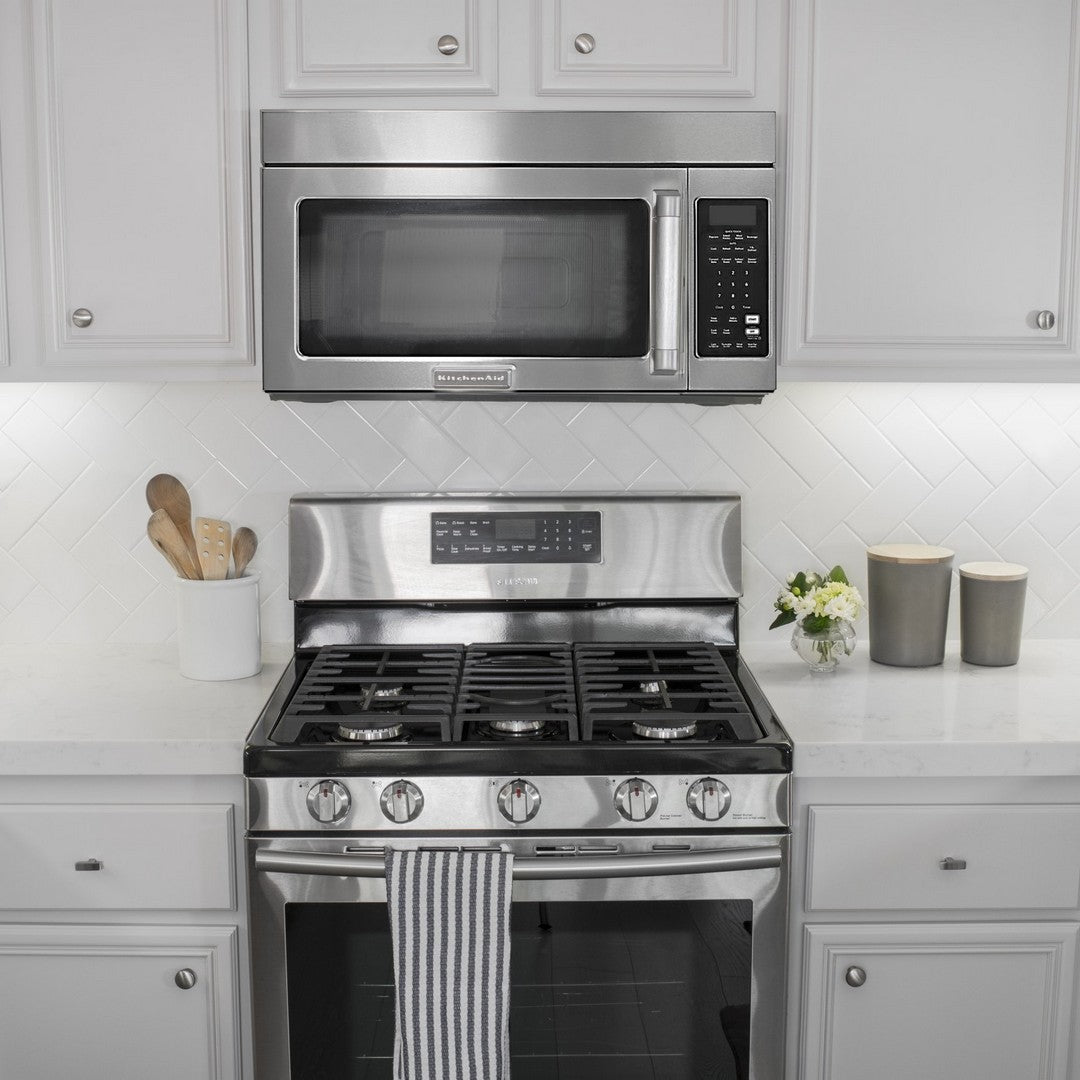 Bedrosians-Traditions-3-x-12-Glossy-Ceramic-Tile-Ice-White