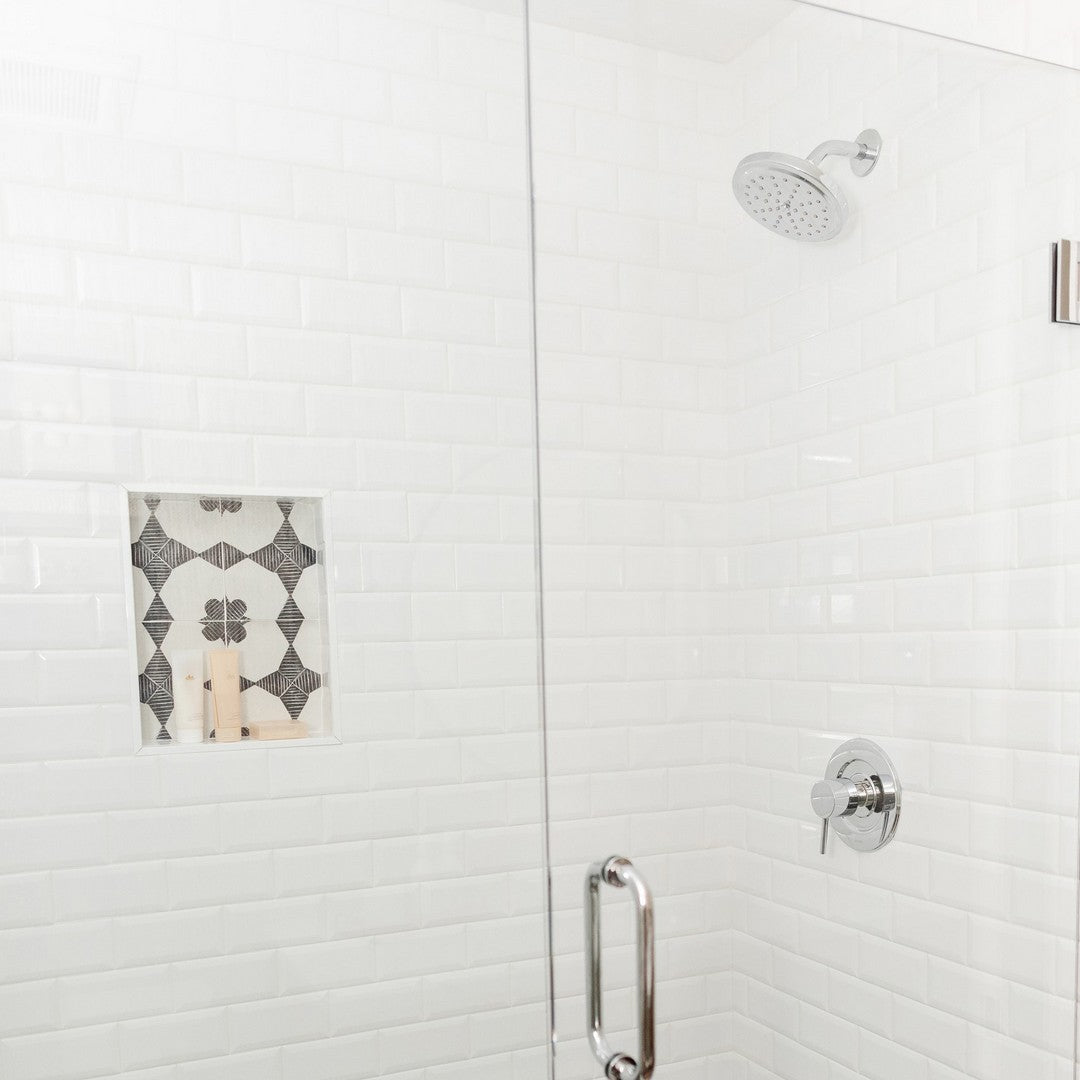 Bedrosians-Traditions-3-x-6-Glossy-Ceramic-Beveled-Tile-Ice-White