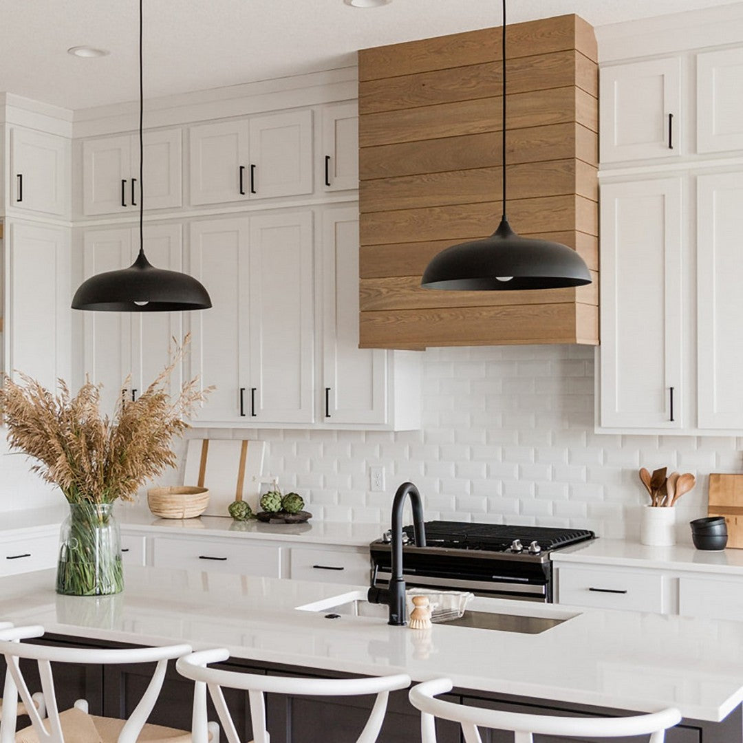 Bedrosians-Traditions-4-x-10-Glossy-Ceramic-Beveled-Tile-Ice-White