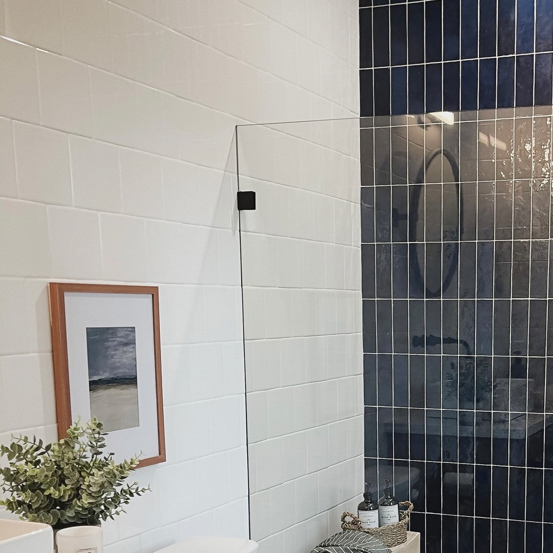 Bedrosians-Traditions-6-x-6-Glossy-Ceramic-Tile-Ice-White