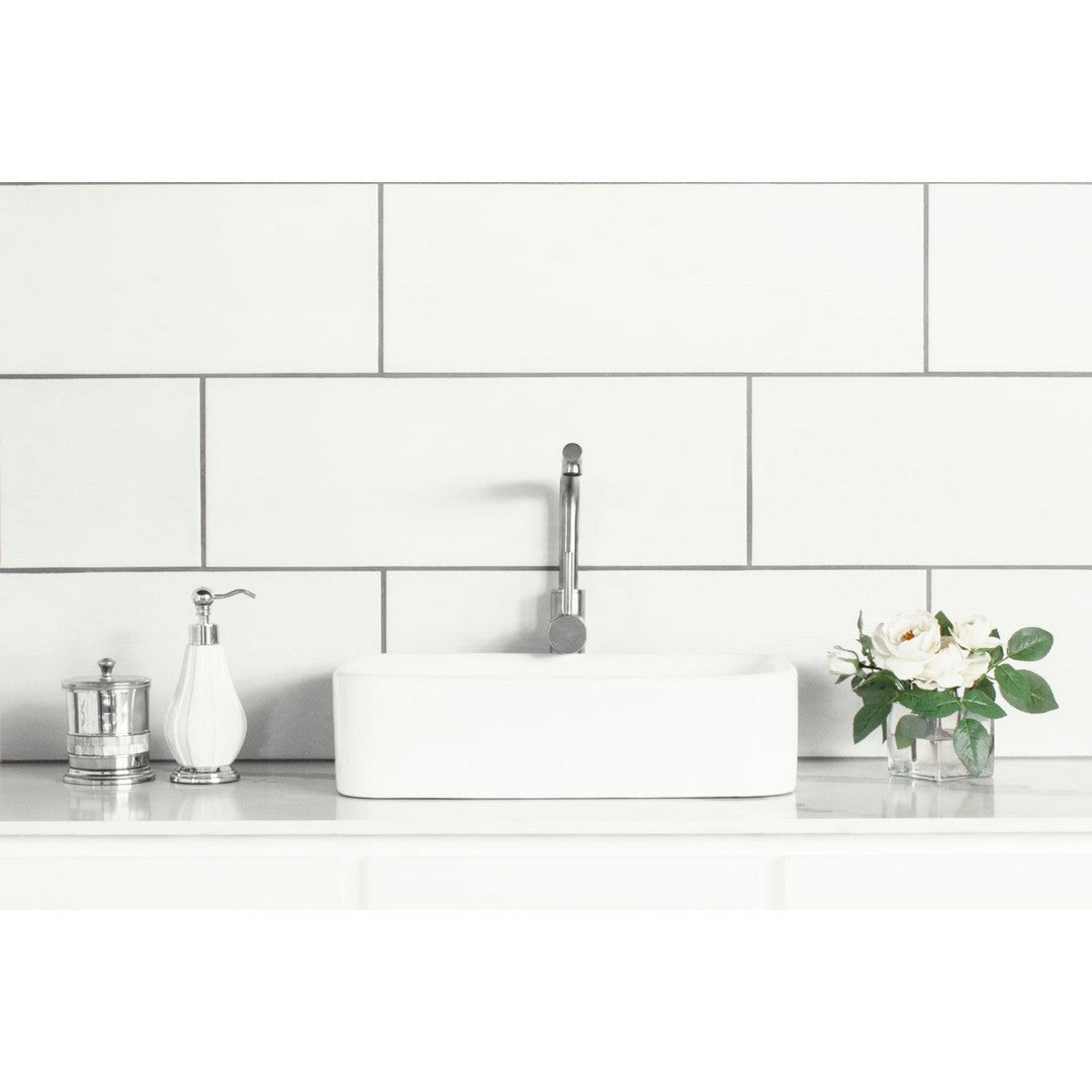 Bedrosians-Winter-8-x-24-Gloss-Ceramic-Wall-Tile-Blanco