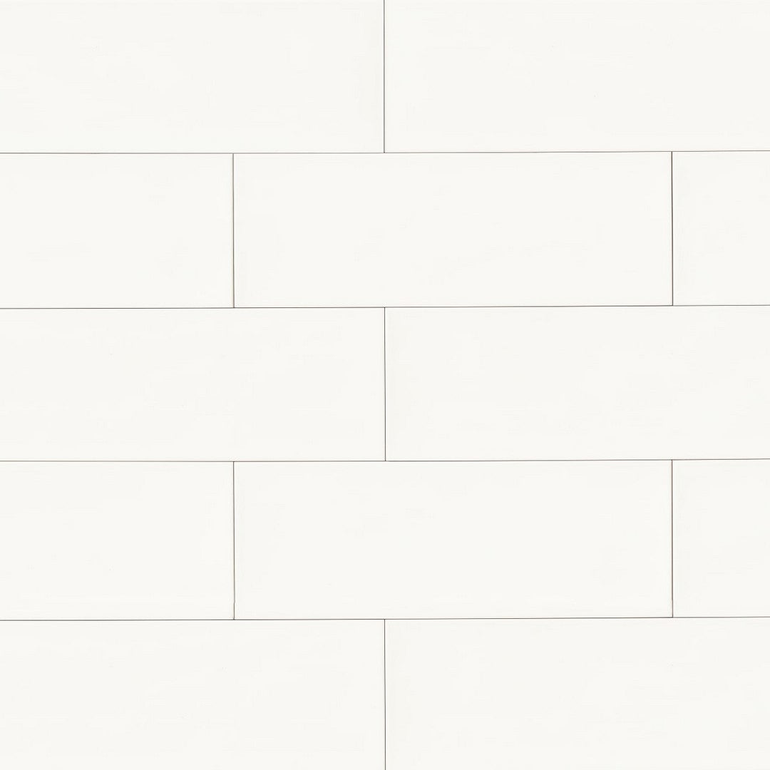 Bedrosians-Winter-8-x-24-Glossy-Ceramic-Wall-Tile-Beige