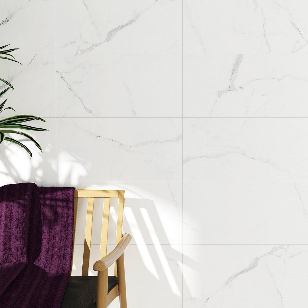 Tesoro-Avalon-12-x-24-Pressed-Matte-Porcelain-Tile-Grey