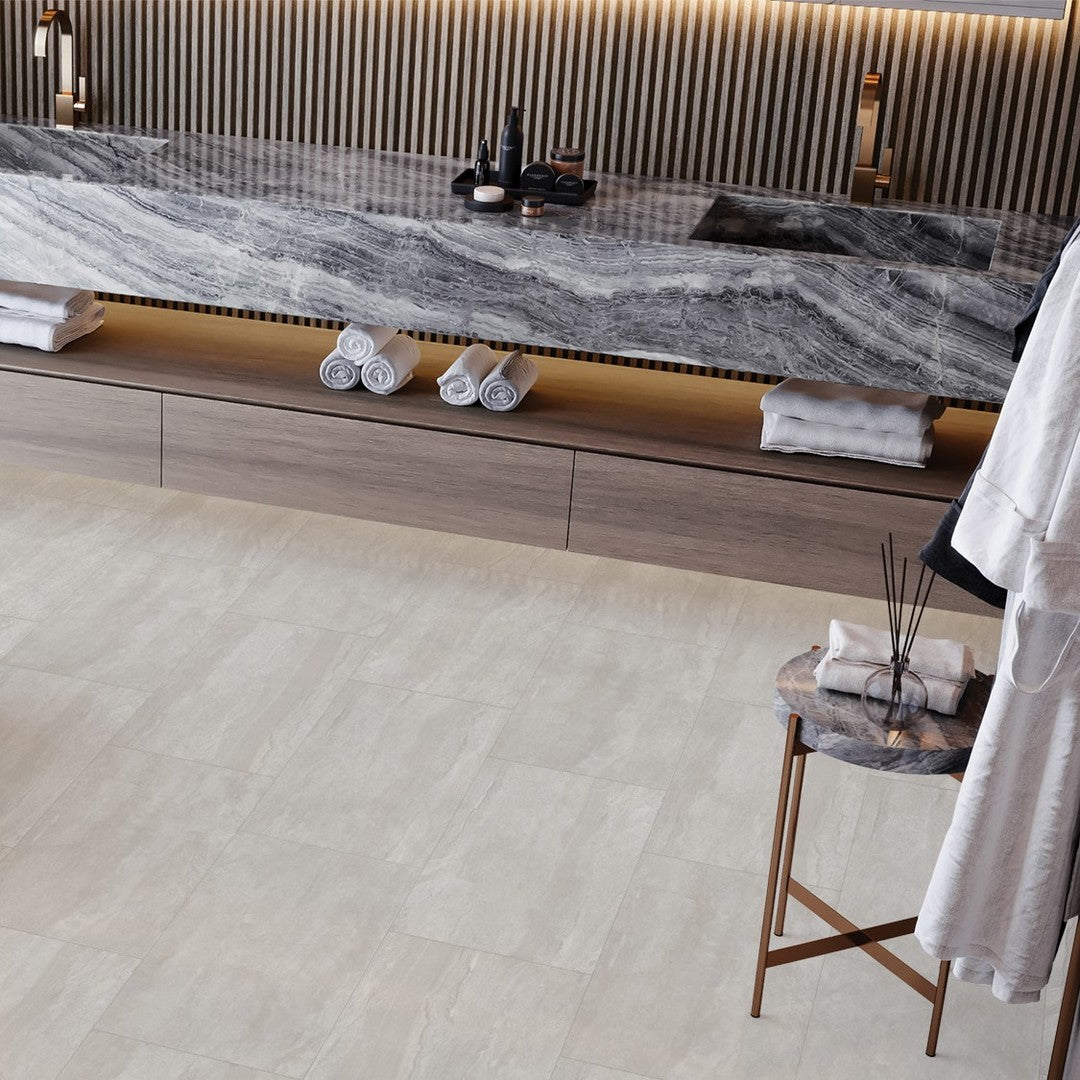 Tesoro-Mescla-12-x-24-Pressed-Matte-Porcelain-Tile-White