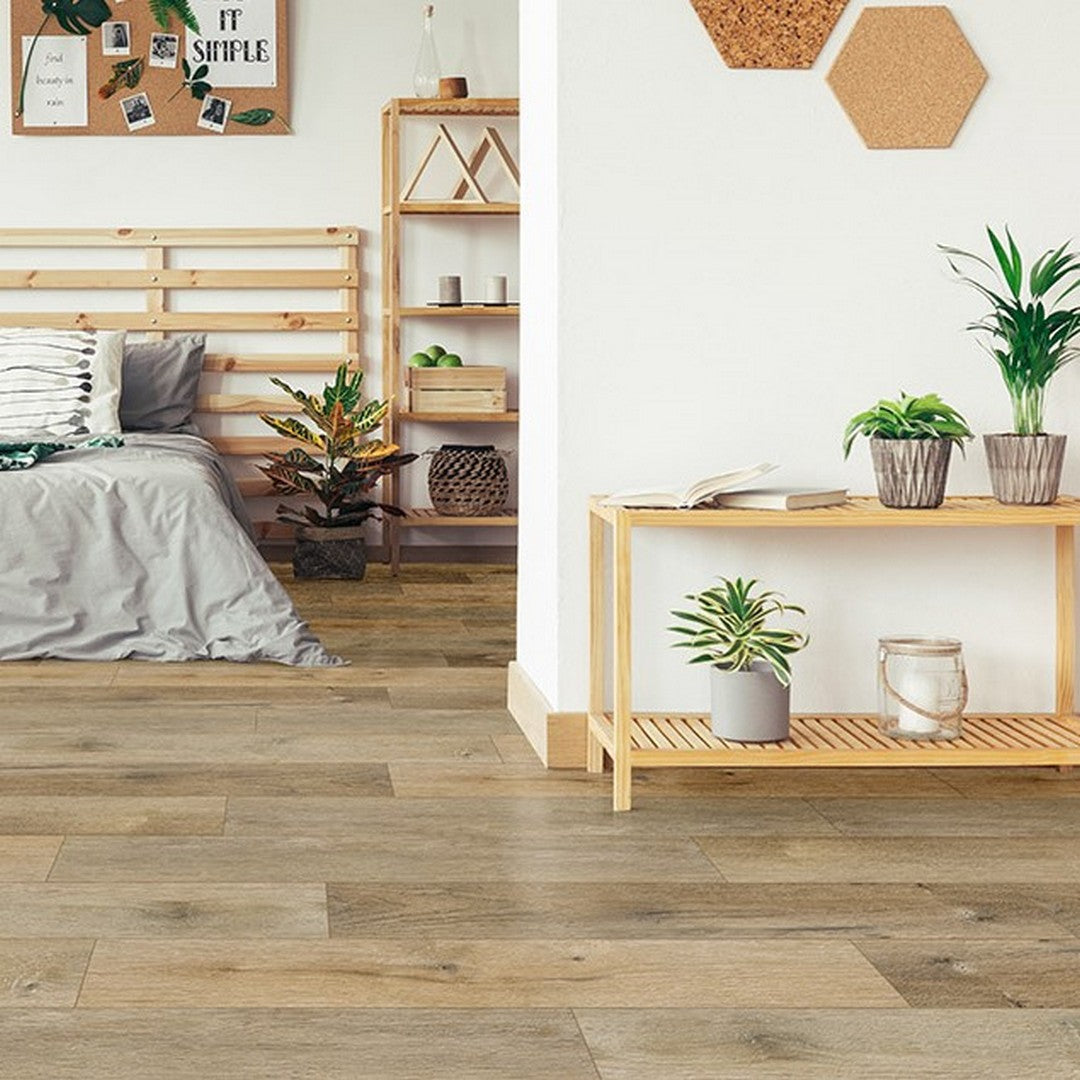 Audacity-Foundations-7.01-x-48.62-Wood-Grain-Vinyl-Plank-Umber