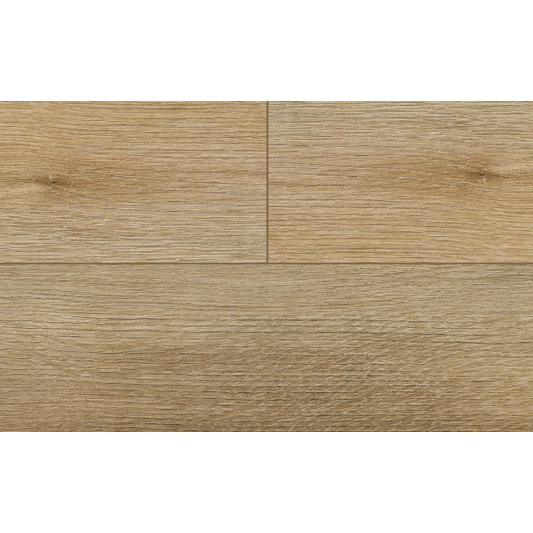 Audacity Foundations 7.01" x 48.62" Wood Grain Vinyl Plank