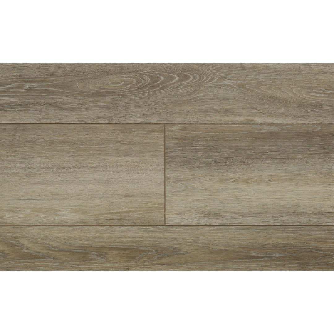 Audacity Harmony 8.86" x 60.31" Embossed Vinyl Plank