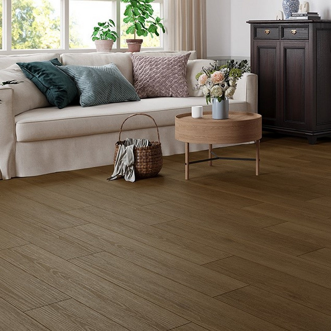 Audacity-Liberty-7.5-x-48.6-Wood-Grain-Vinyl-Plank-Moab