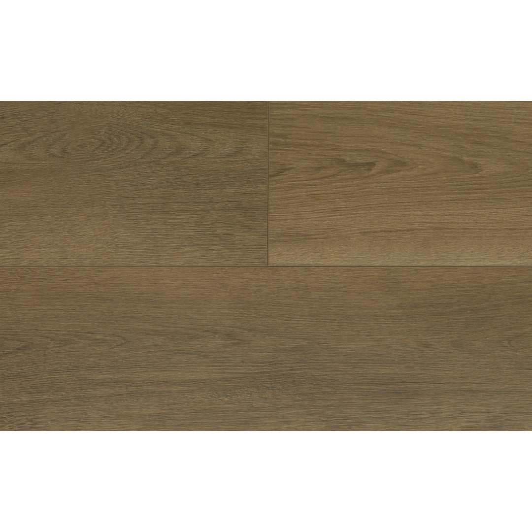 Audacity Liberty 7.5" x 48.6" Wood Grain Vinyl Plank