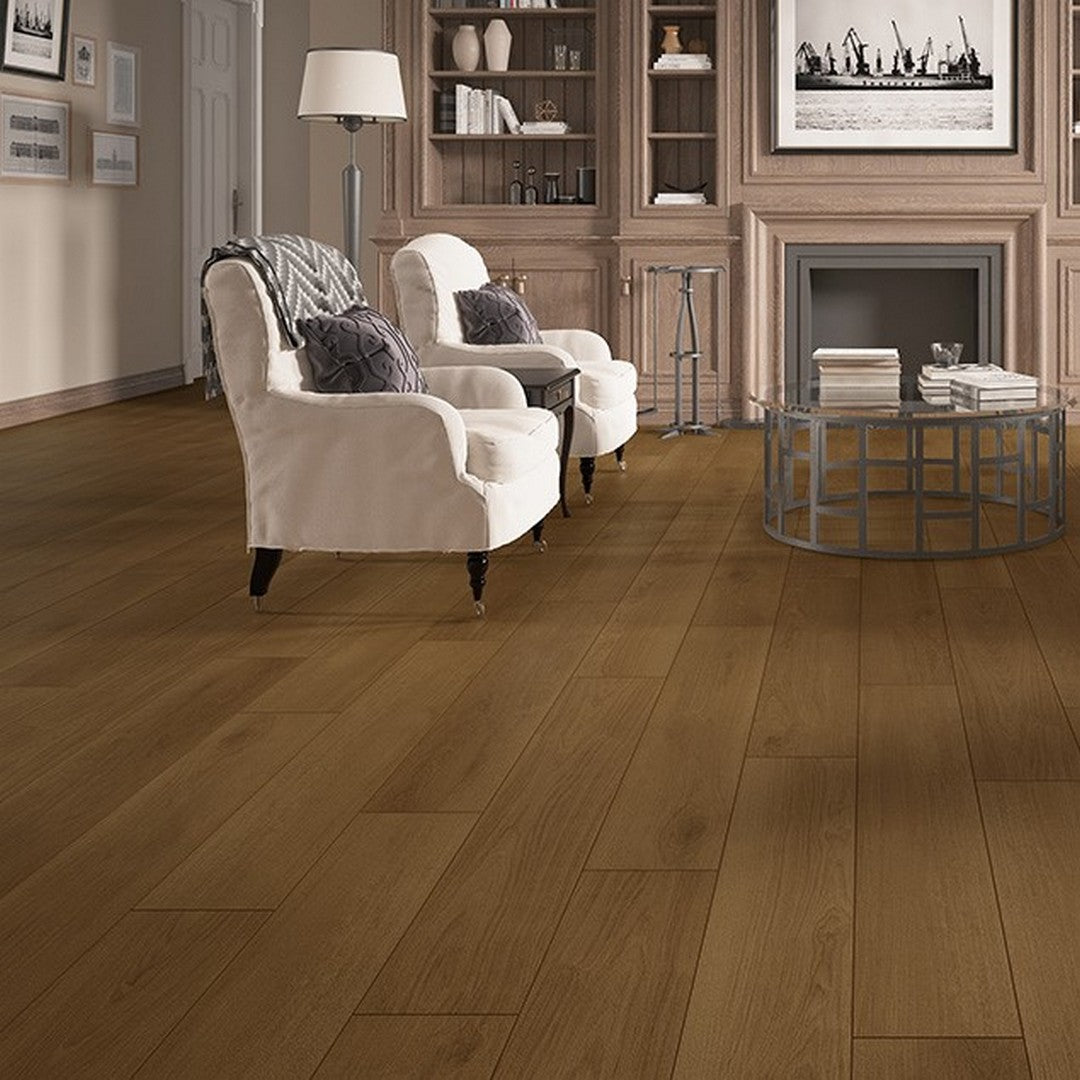 Audacity-Liberty-7.5-x-48.6-Wood-Grain-Vinyl-Plank-Vail