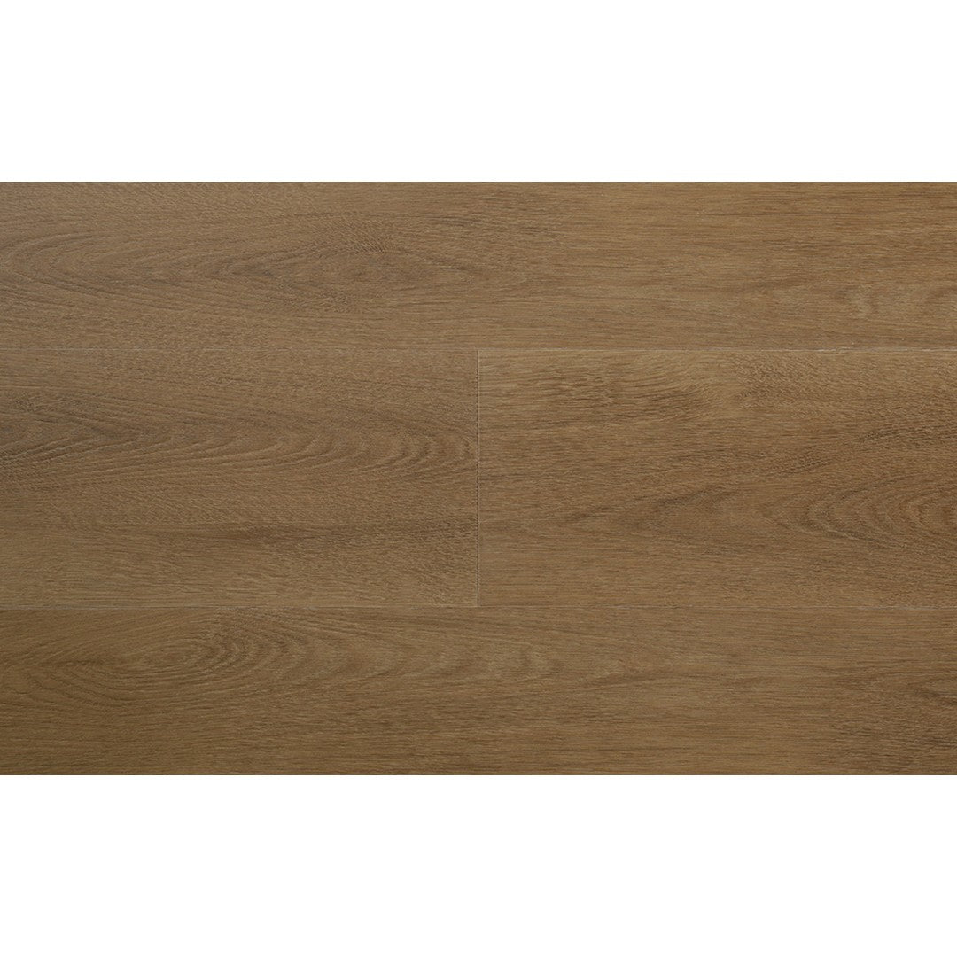 Audacity Liberty 7.5" x 48.6" Wood Grain Vinyl Plank