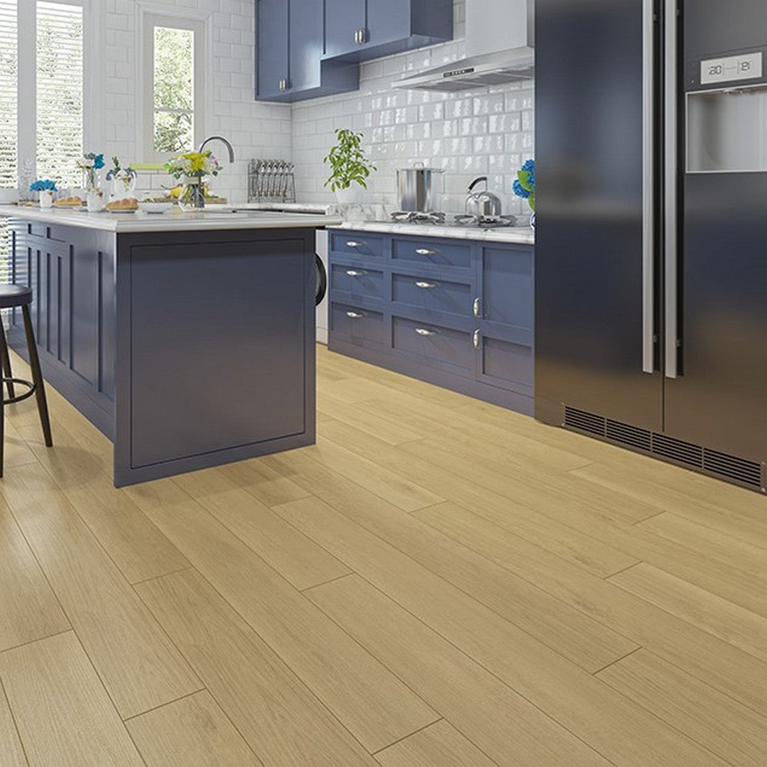 Audacity-Liberty-7.5-x-48.6-Wood-Grain-Vinyl-Plank-Oahu