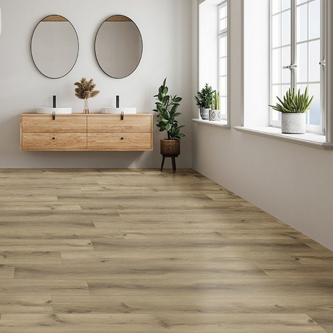 Audacity-Liberty-7.5-x-48.6-Wood-Grain-Vinyl-Plank-Hampton