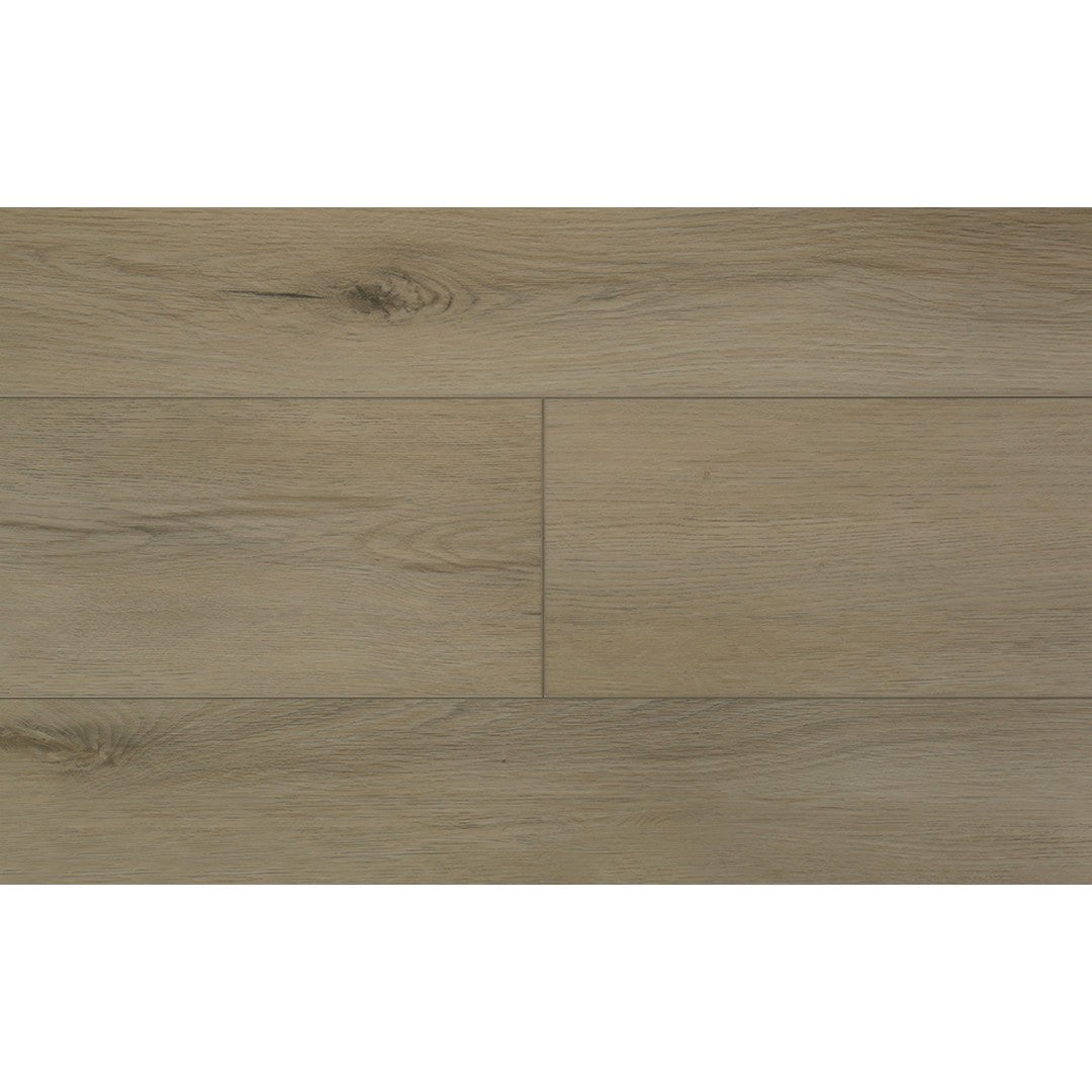 Audacity Liberty 7.5" x 48.6" Wood Grain Vinyl Plank