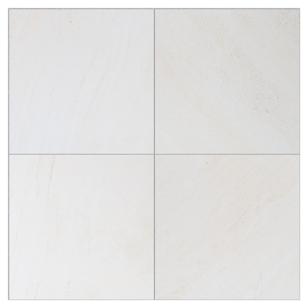 Daltile Choice 18" x 18" Matte Floor Tile