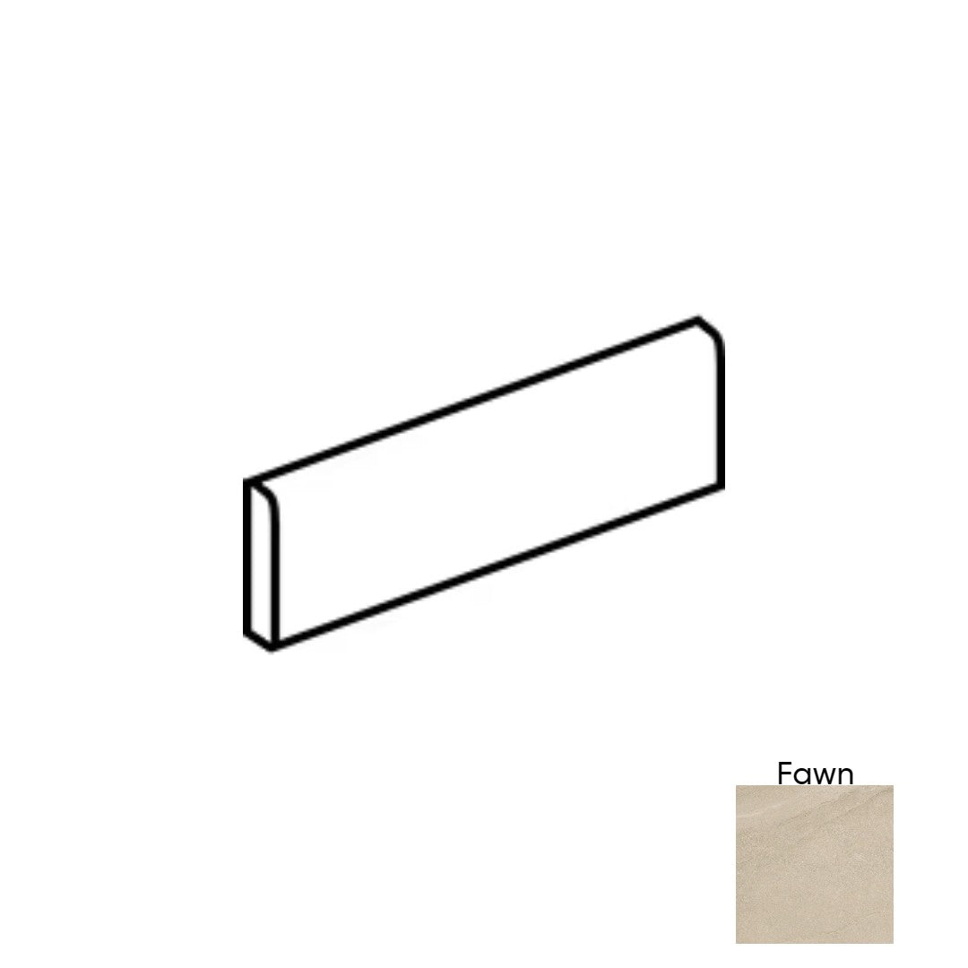 Daltile-Calgary-3-x-24-Polished-Porcelain-Bullnose-Fog